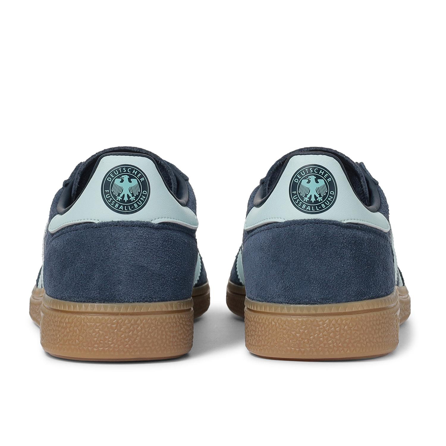  adidas HANDBALL SPEZIAL画像4