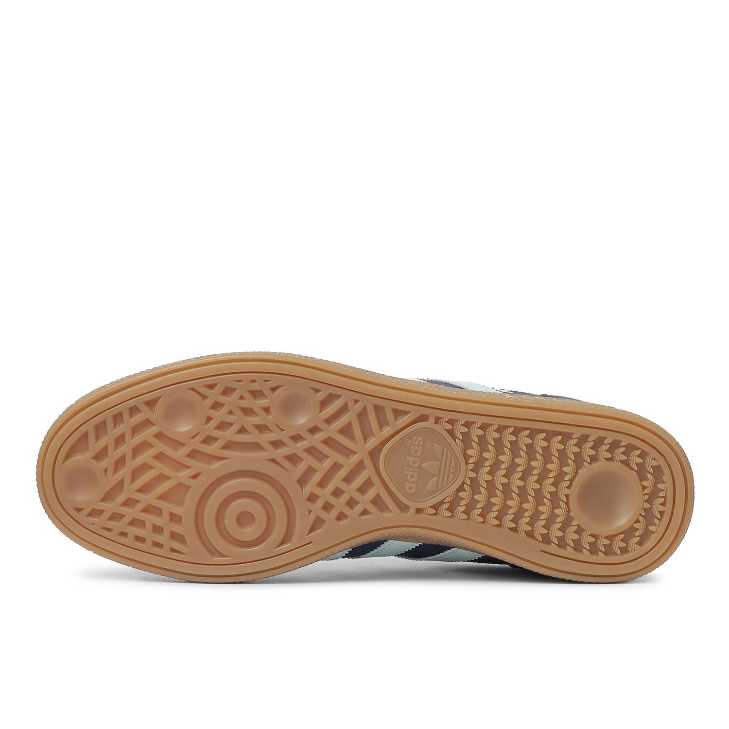  adidas HANDBALL SPEZIAL画像6