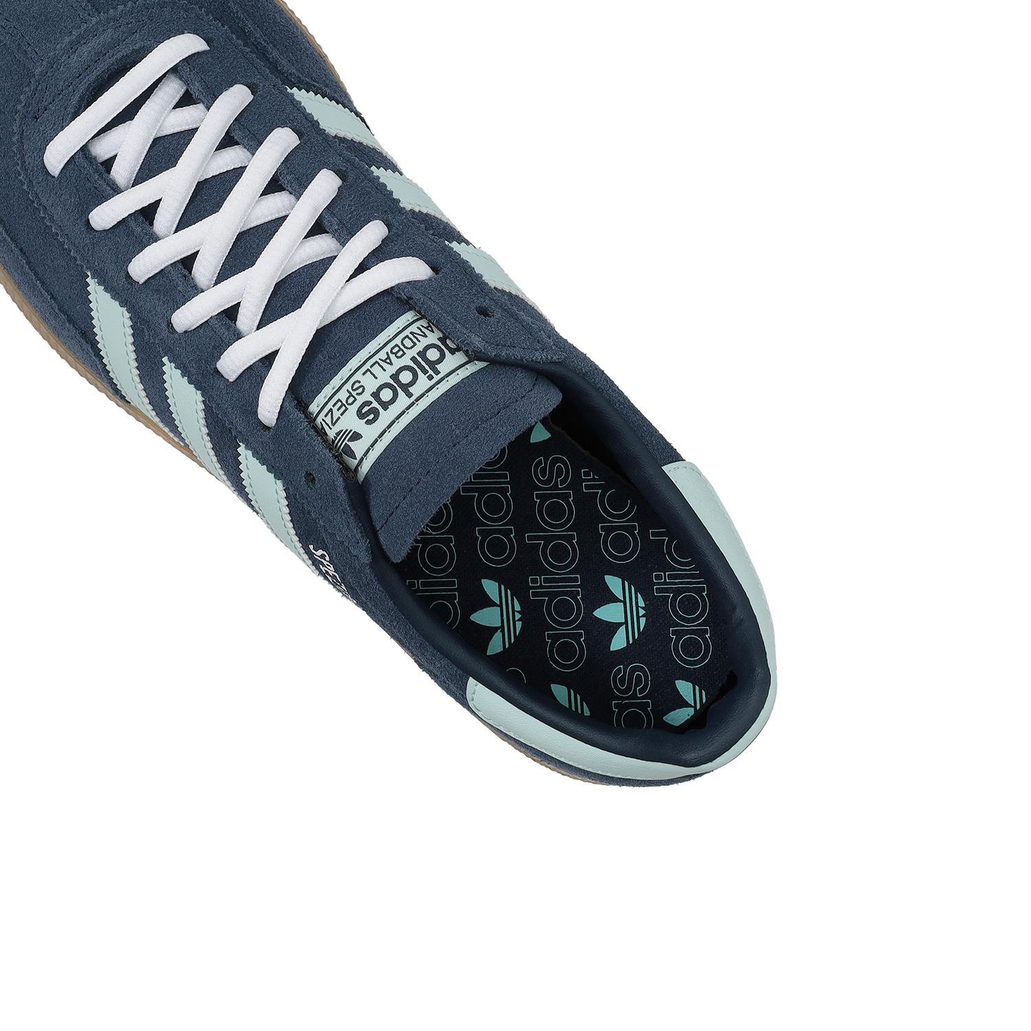  adidas HANDBALL SPEZIAL画像7