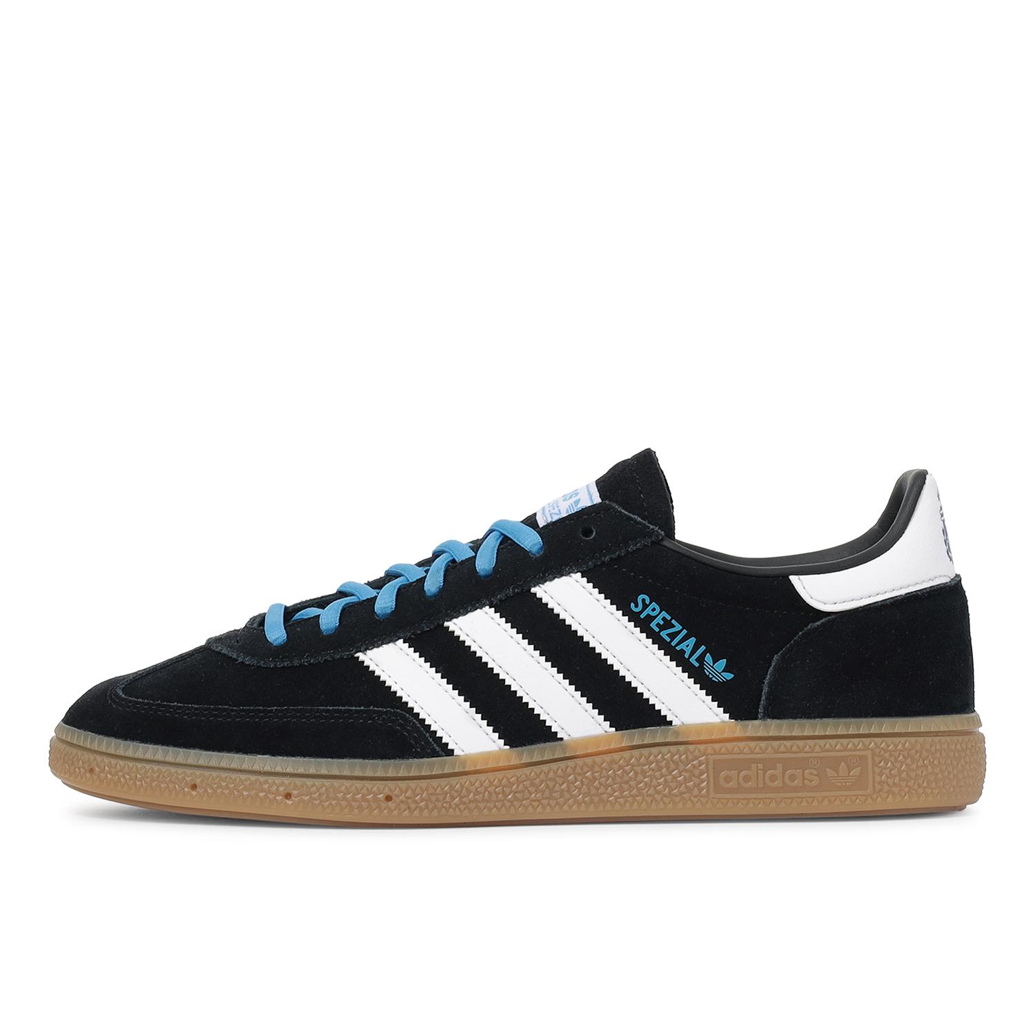  adidas HANDBALL SPEZIAL画像1