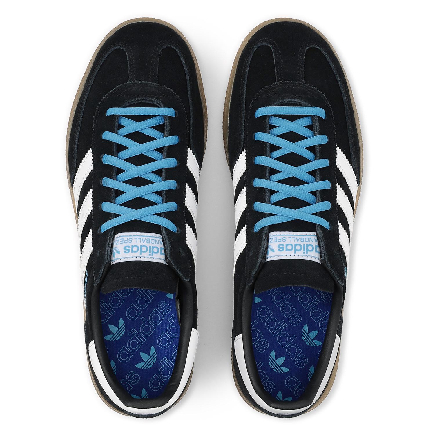  adidas HANDBALL SPEZIAL画像3