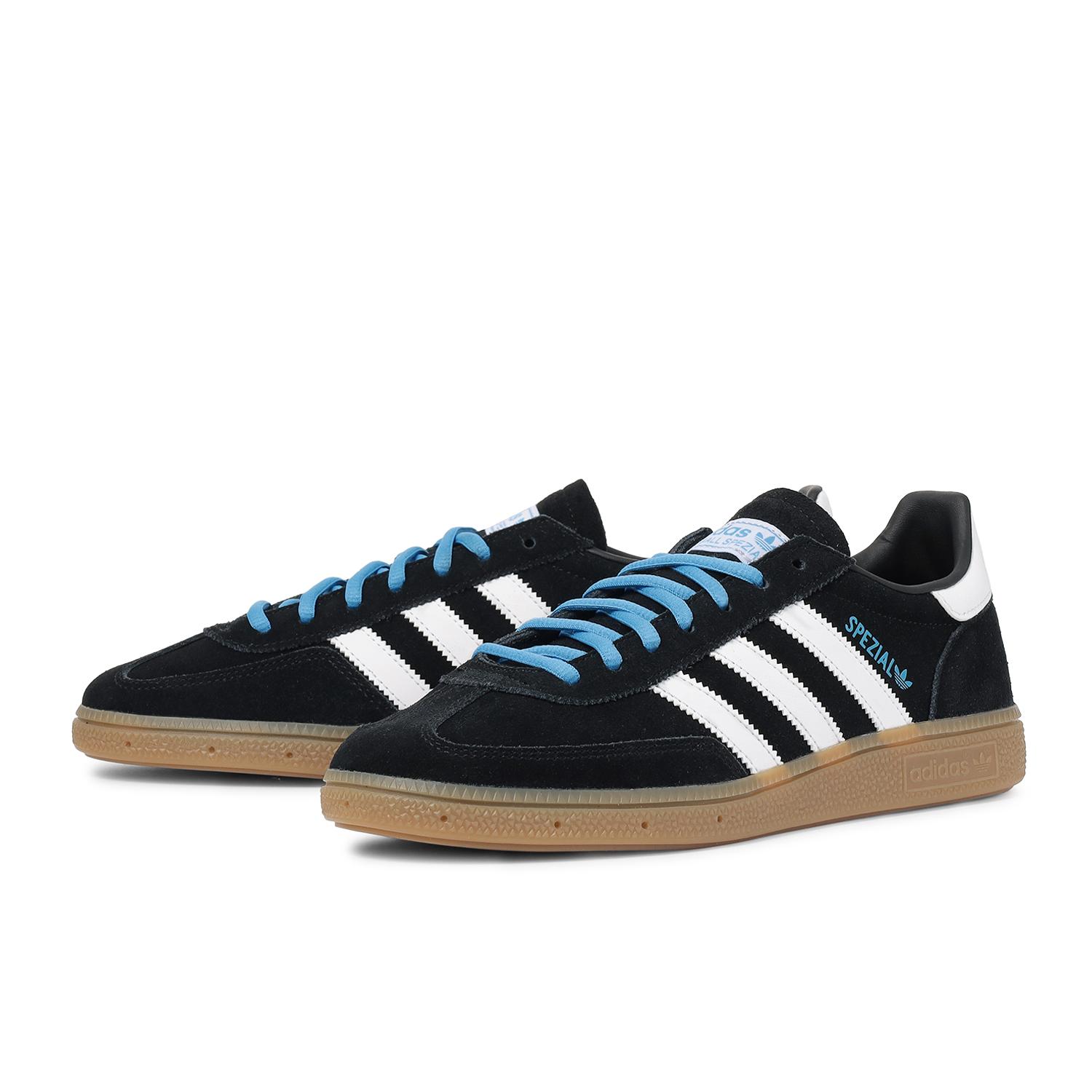  adidas HANDBALL SPEZIAL画像2