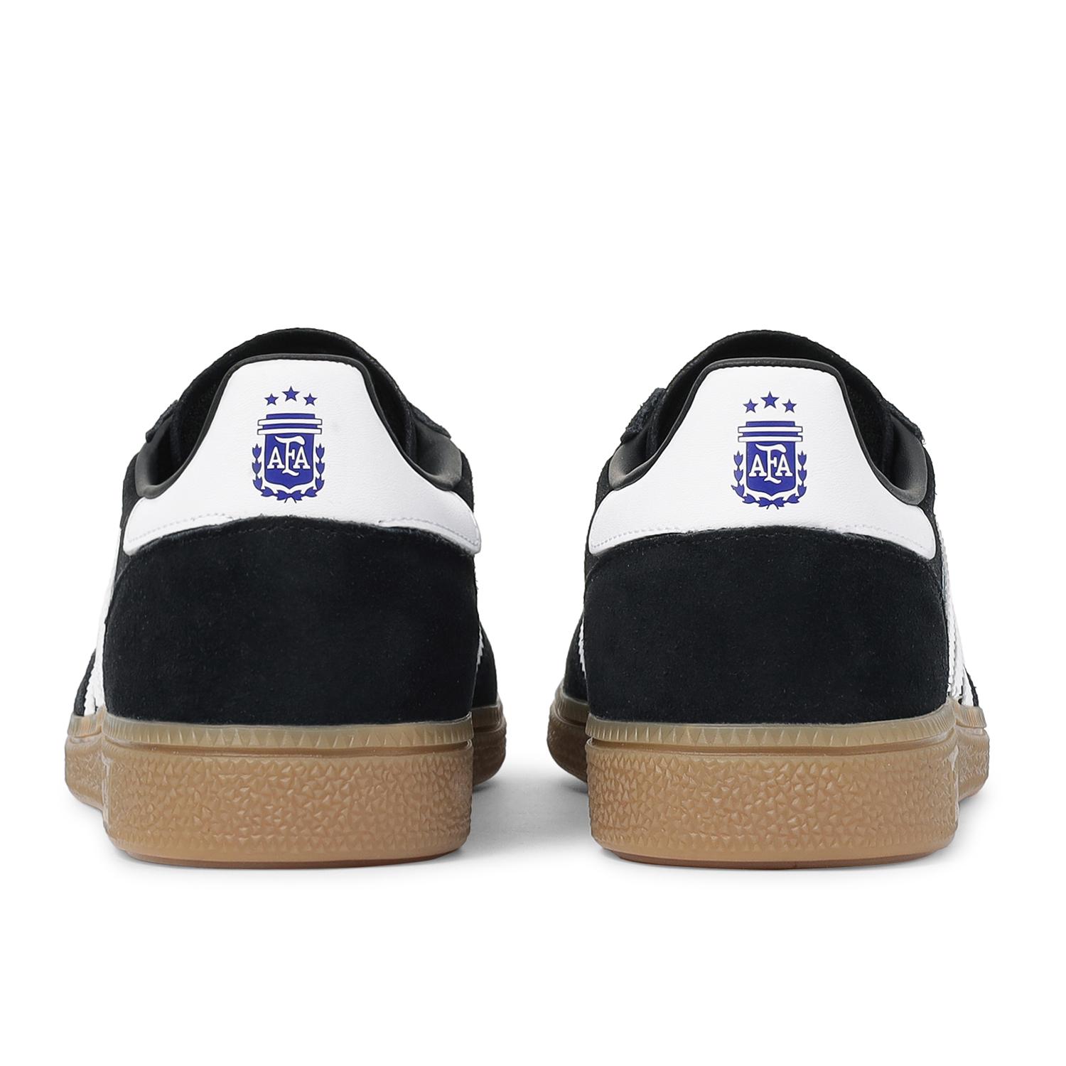  adidas HANDBALL SPEZIAL画像4