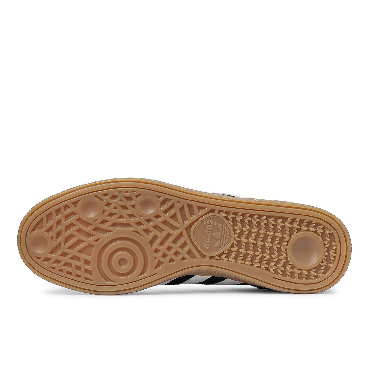  adidas HANDBALL SPEZIAL画像6