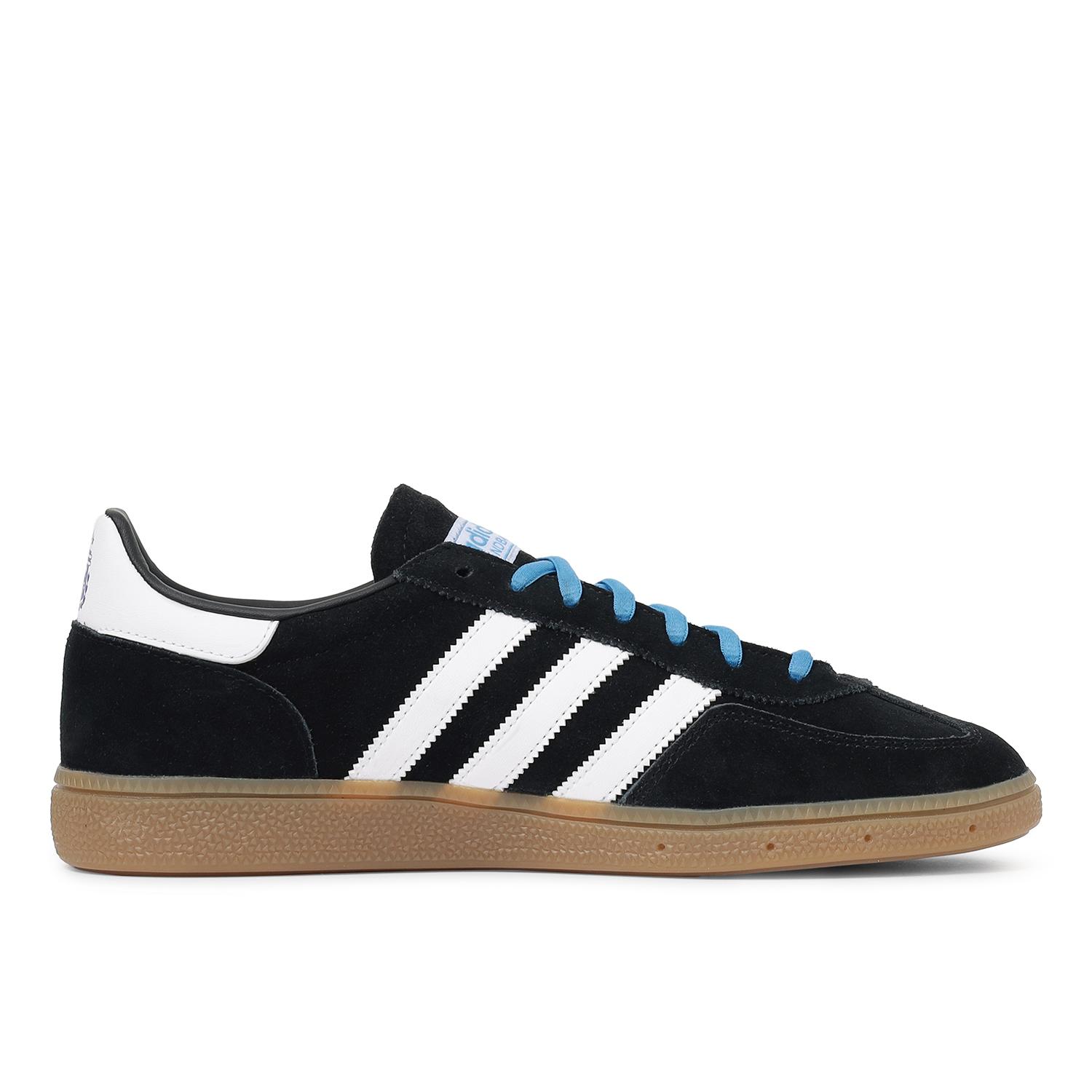  adidas HANDBALL SPEZIAL画像5