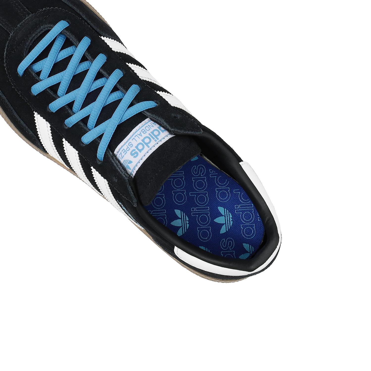  adidas HANDBALL SPEZIAL画像7