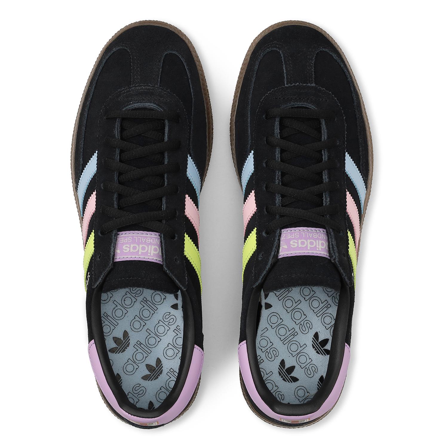  adidas HANDBALL SPEZIAL画像3