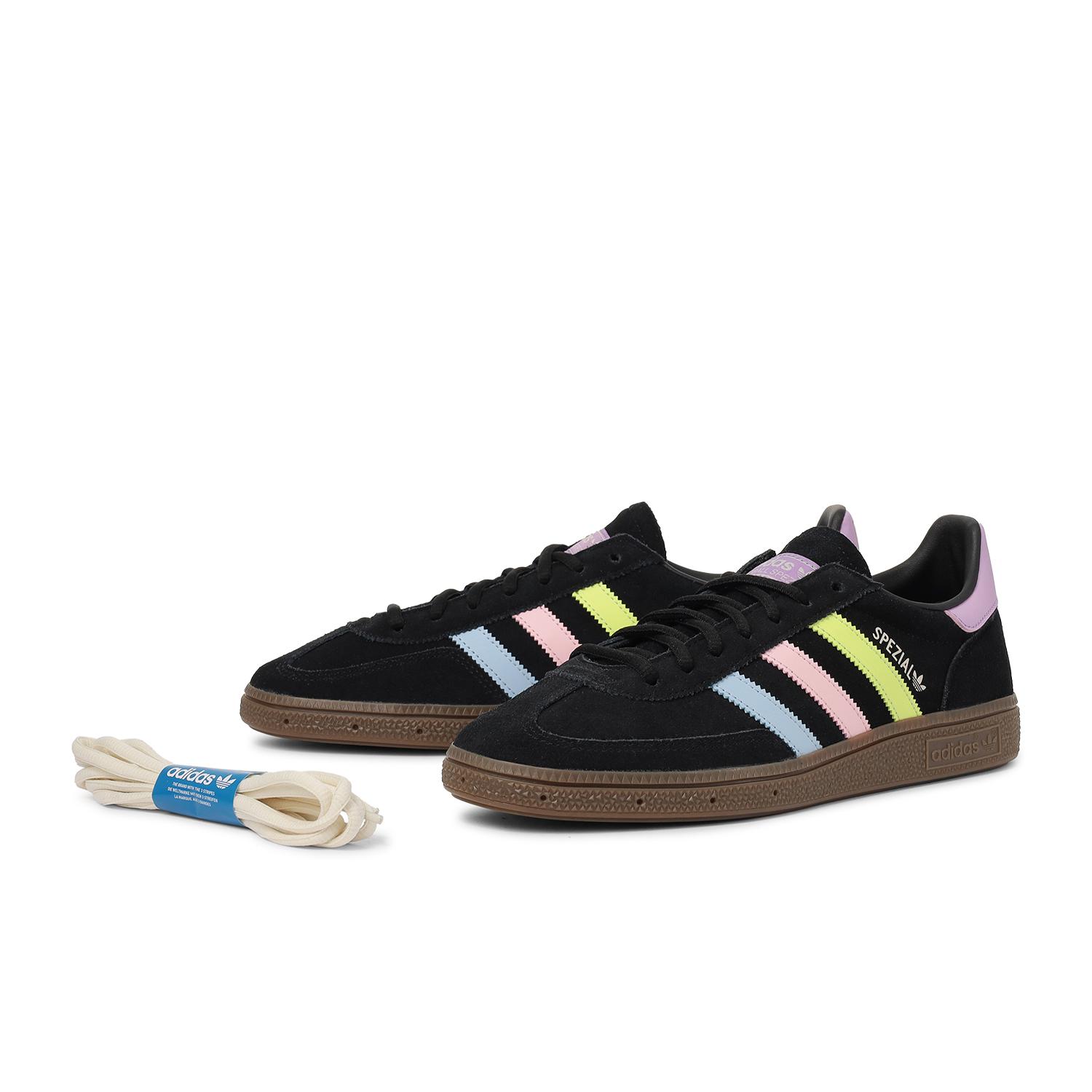  adidas HANDBALL SPEZIAL画像2