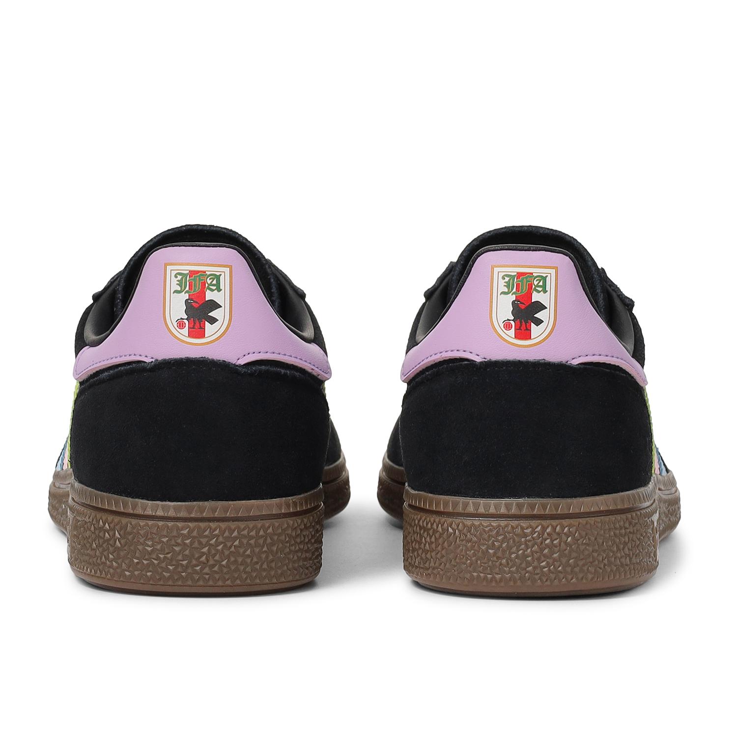  adidas HANDBALL SPEZIAL画像4