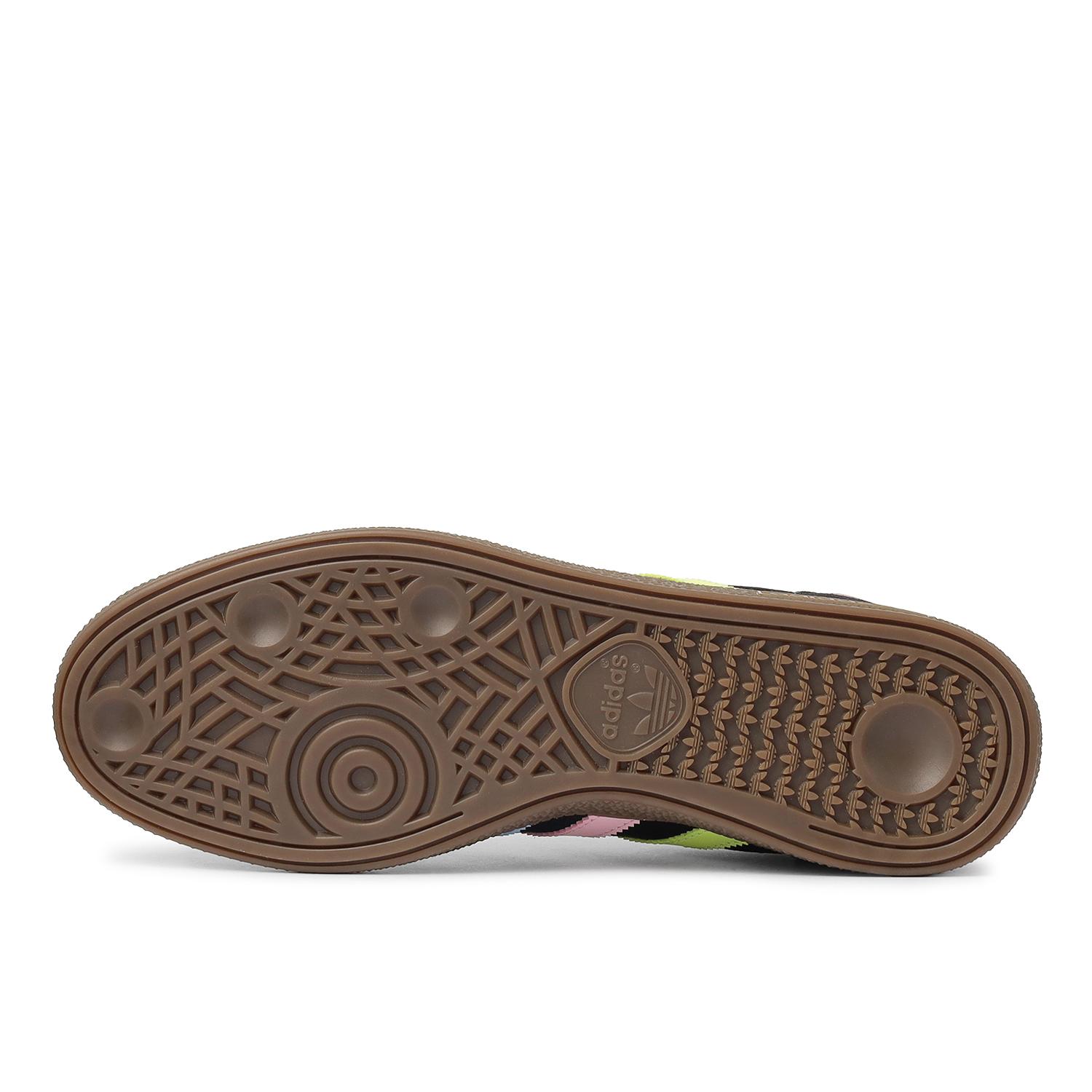  adidas HANDBALL SPEZIAL画像6