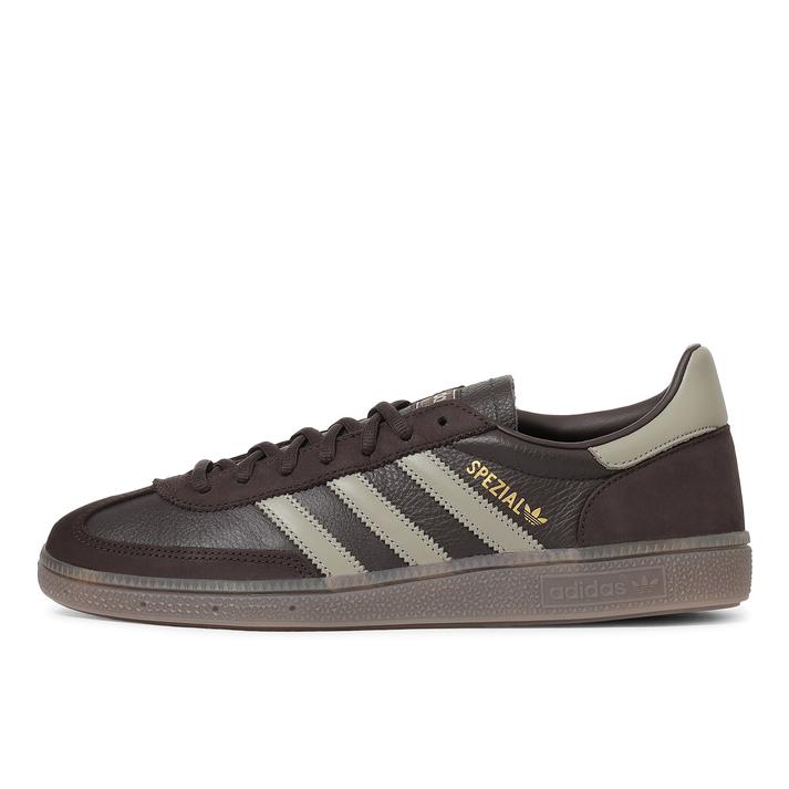 adidas �n���h�{�[�� �X�y�c�B�A�� AURO/SILV/GUM5