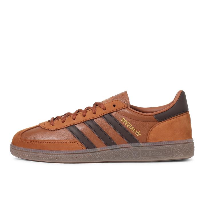 adidas �n���h�{�[�� �X�y�c�B�A�� DUSK/AURO/GUM5