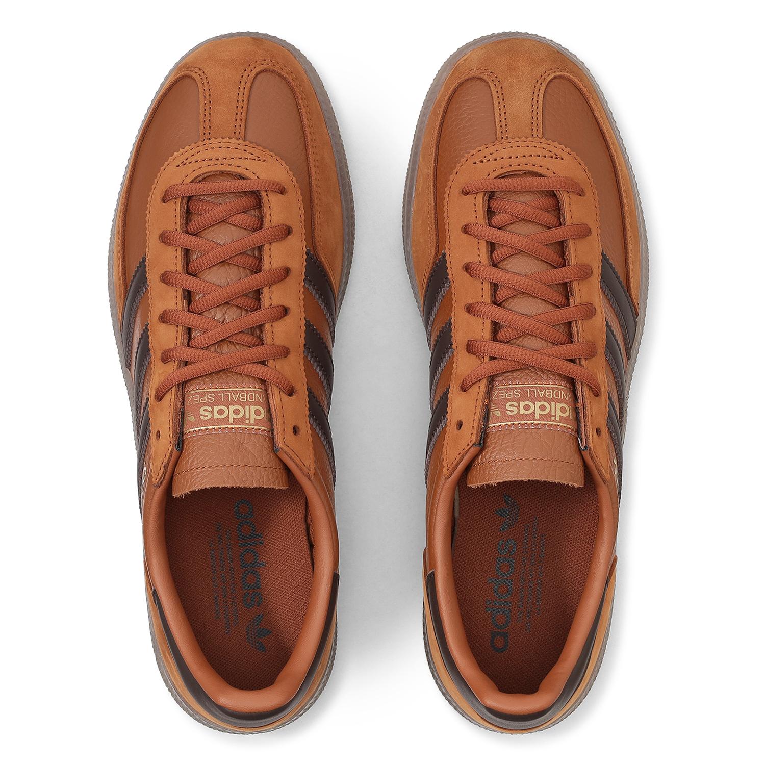  adidas HANDBALL SPEZIAL画像3