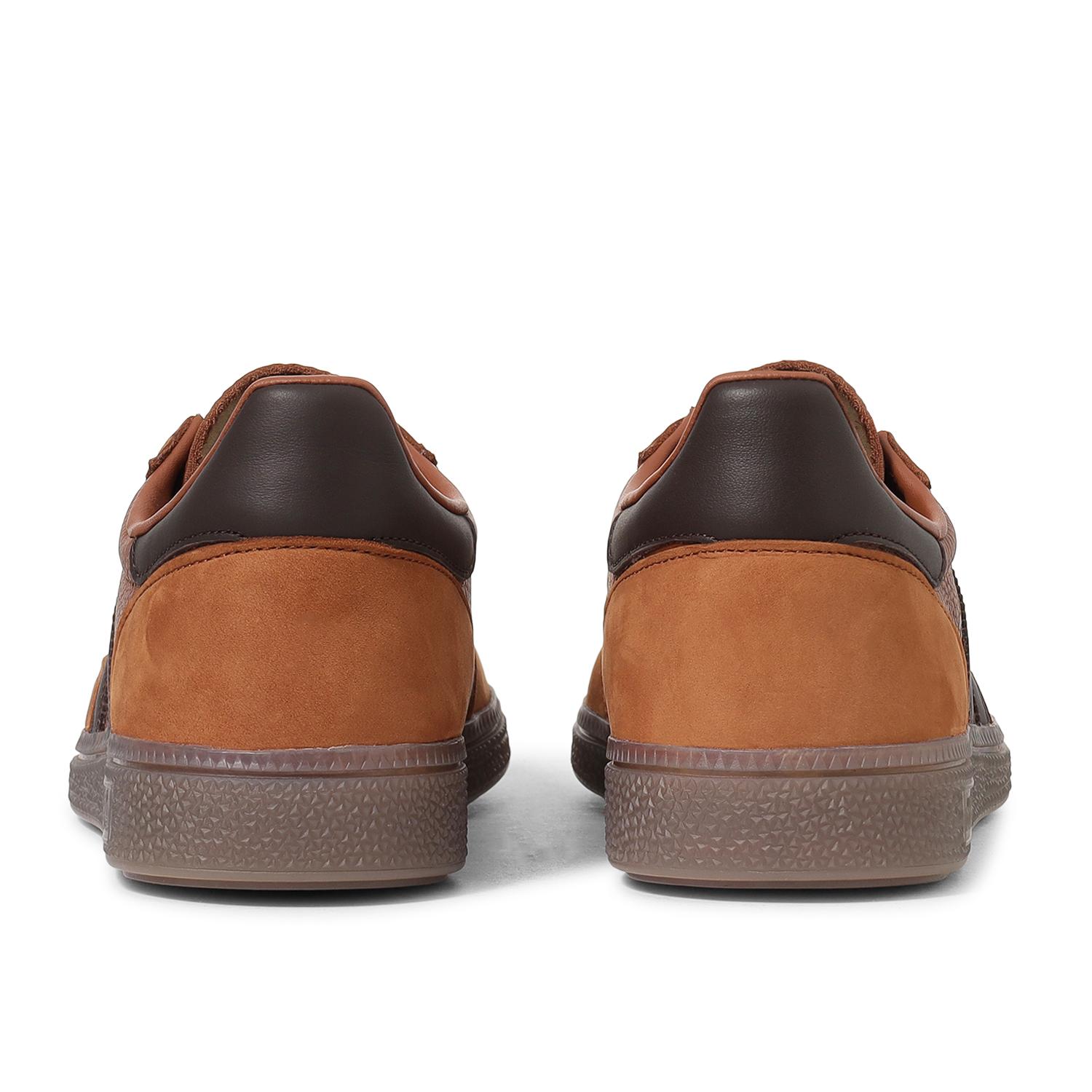  adidas HANDBALL SPEZIAL画像4