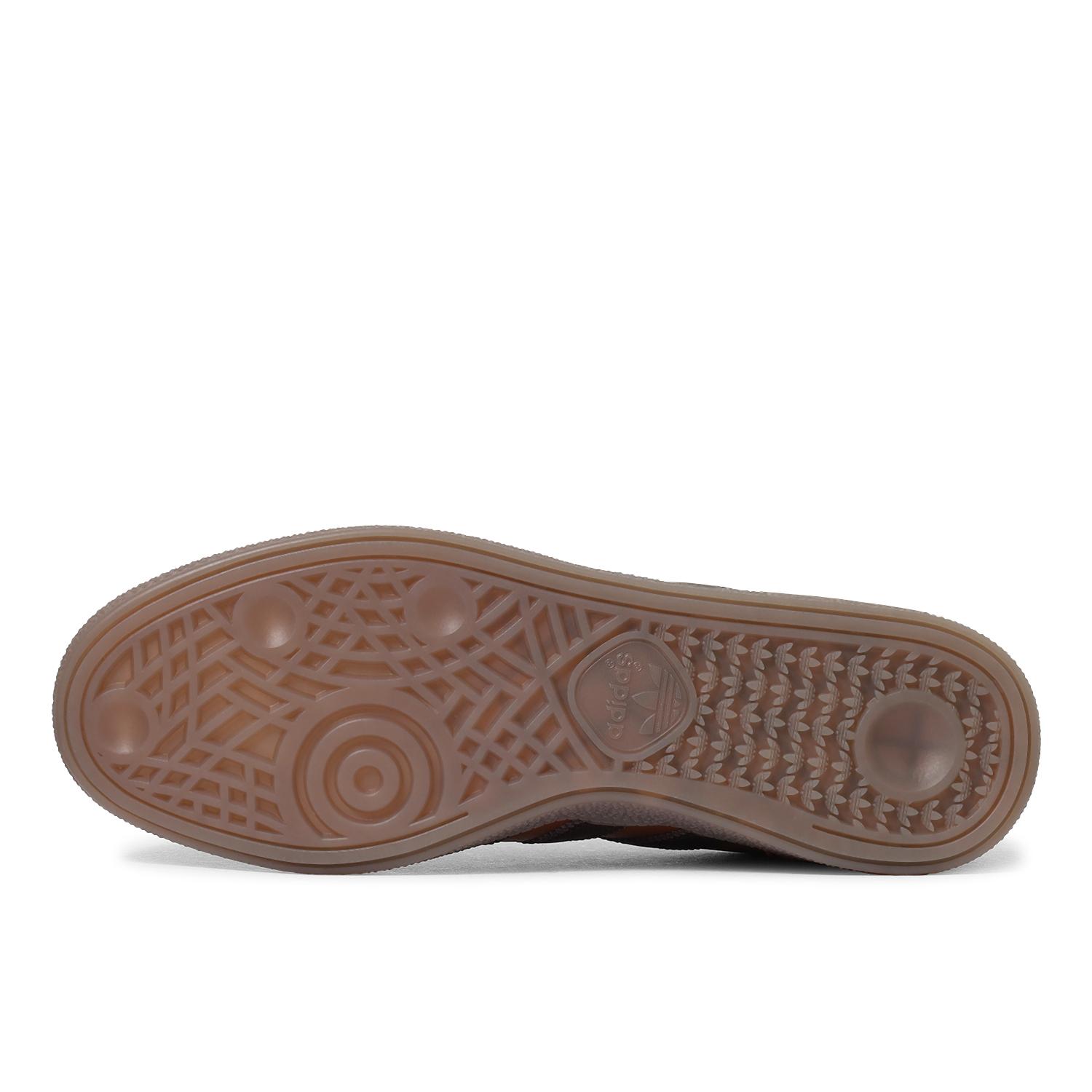  adidas HANDBALL SPEZIAL画像6