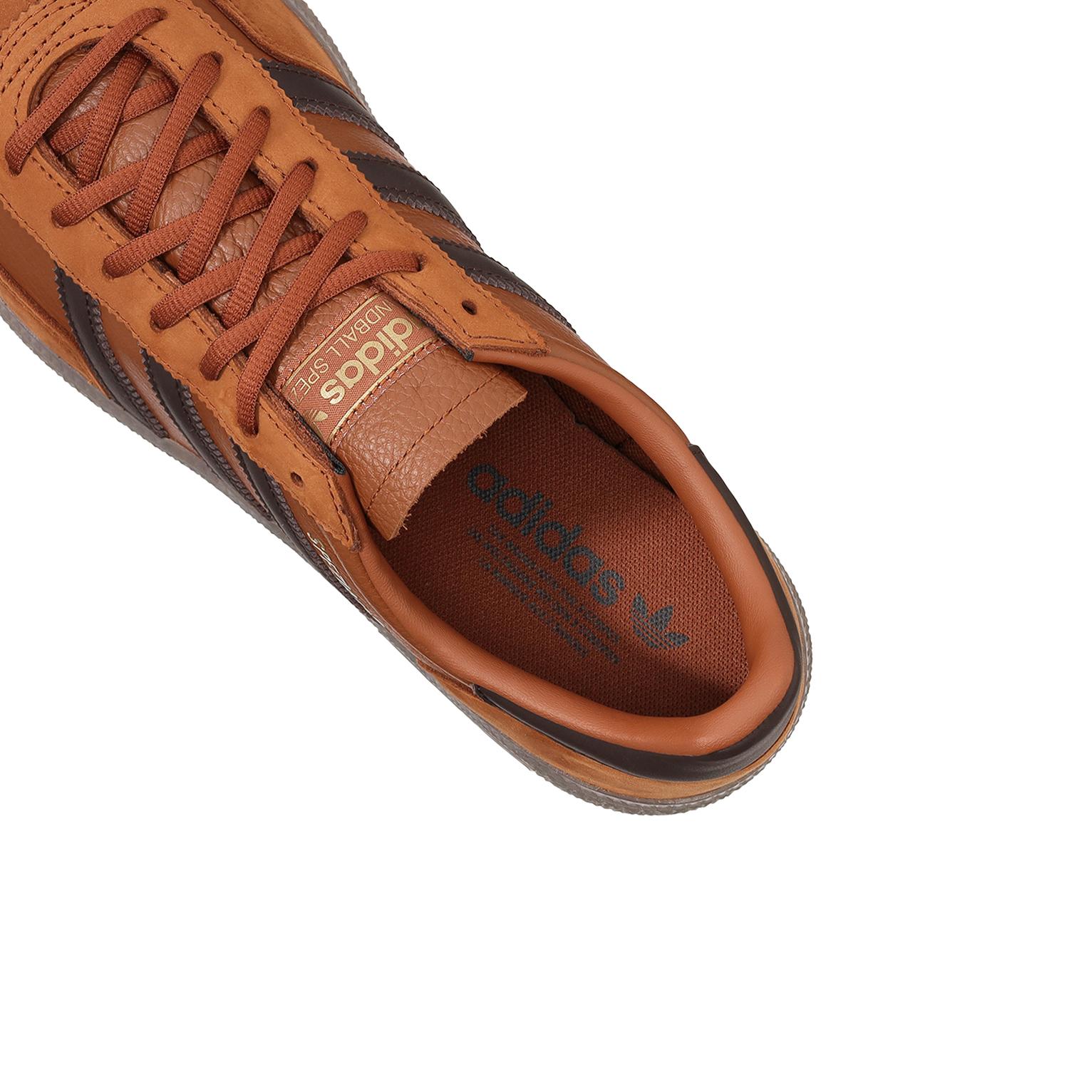  adidas HANDBALL SPEZIAL画像7