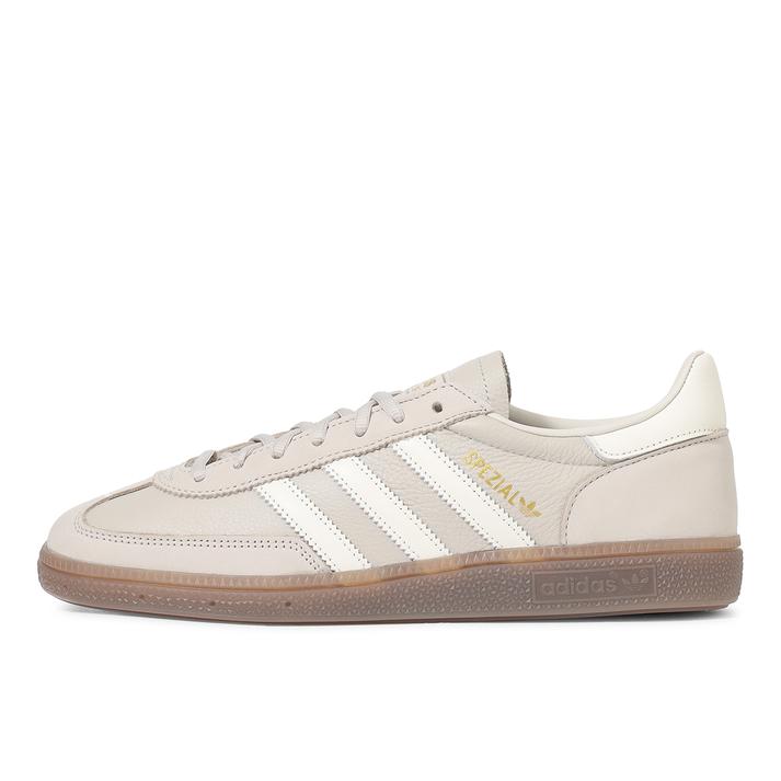 adidas �n���h�{�[�� �X�y�c�B�A�� WOND/OFFW/GUM5
