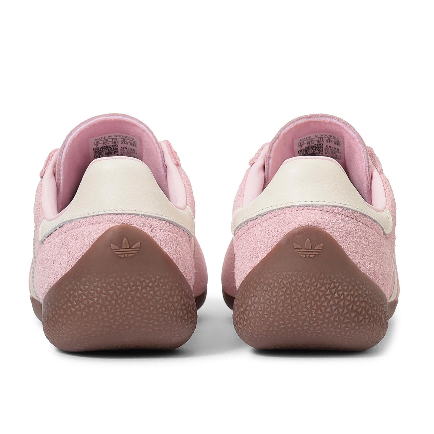 レディース 【ADIDAS】 アディダス HANDBALL SPEZIAL LO PRO W