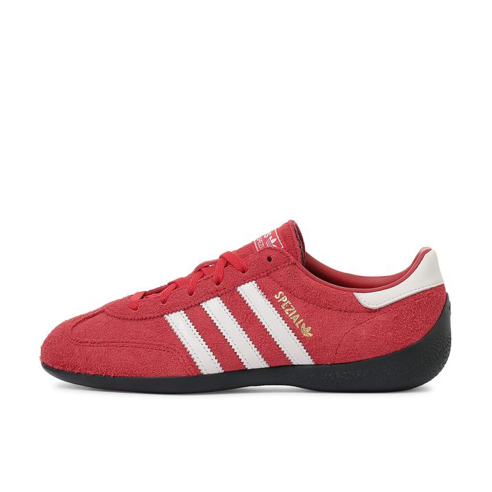 adidas �n���h�{�[�� �X�y�c�B�A�� ���[ �v�� W BETT/FTWR/GOLD