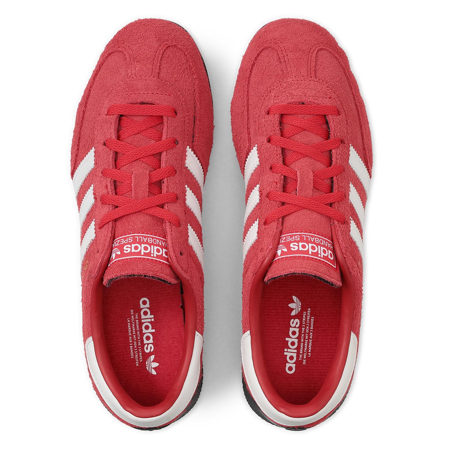  adidas HANDBALL SPEZIAL LO PRO W画像3