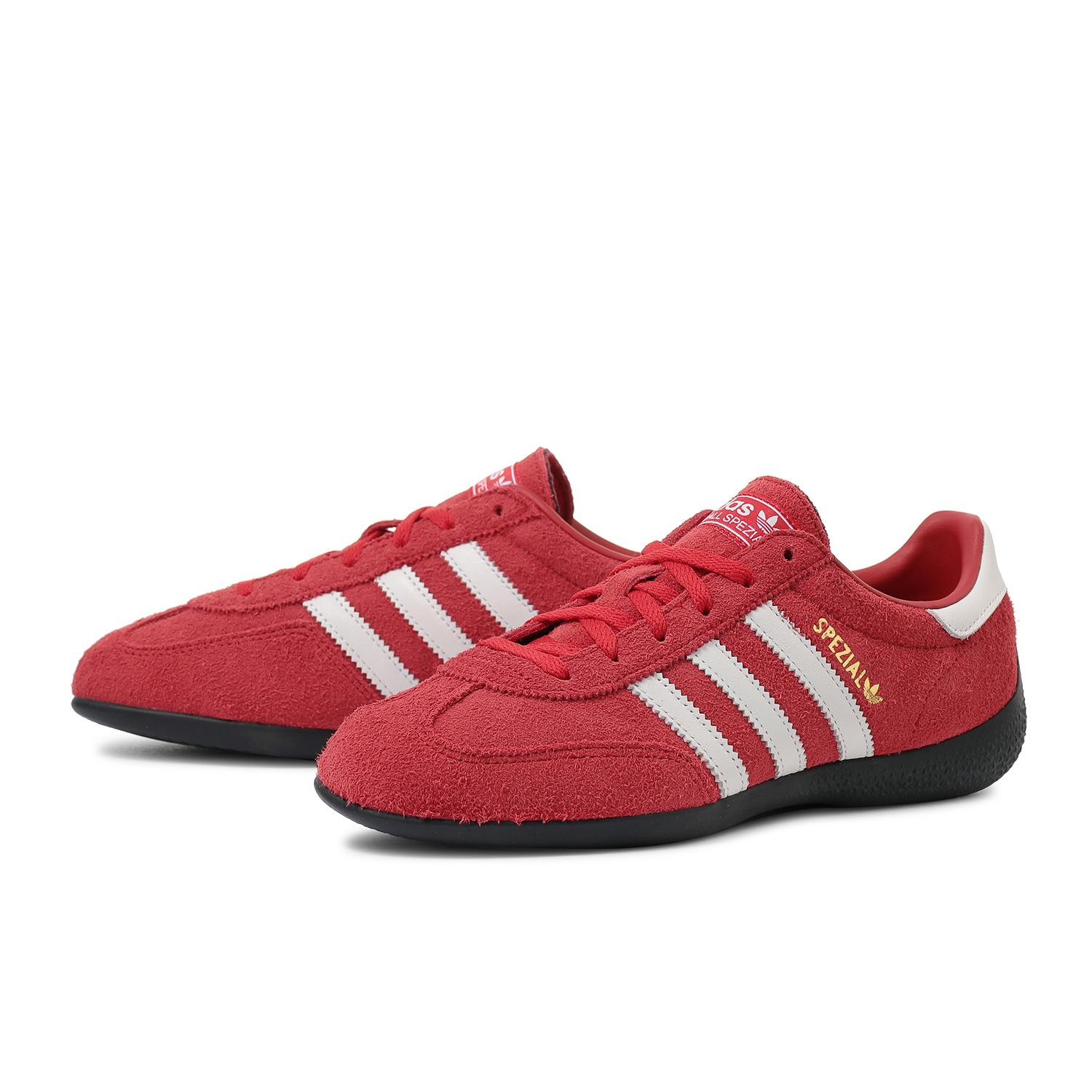  adidas HANDBALL SPEZIAL LO PRO W画像2