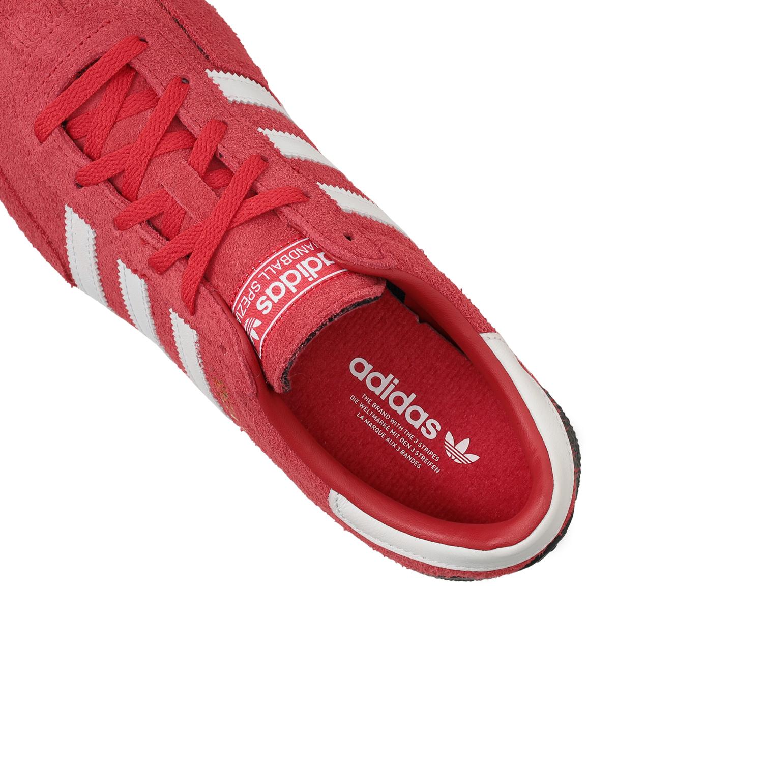  adidas HANDBALL SPEZIAL LO PRO W画像7