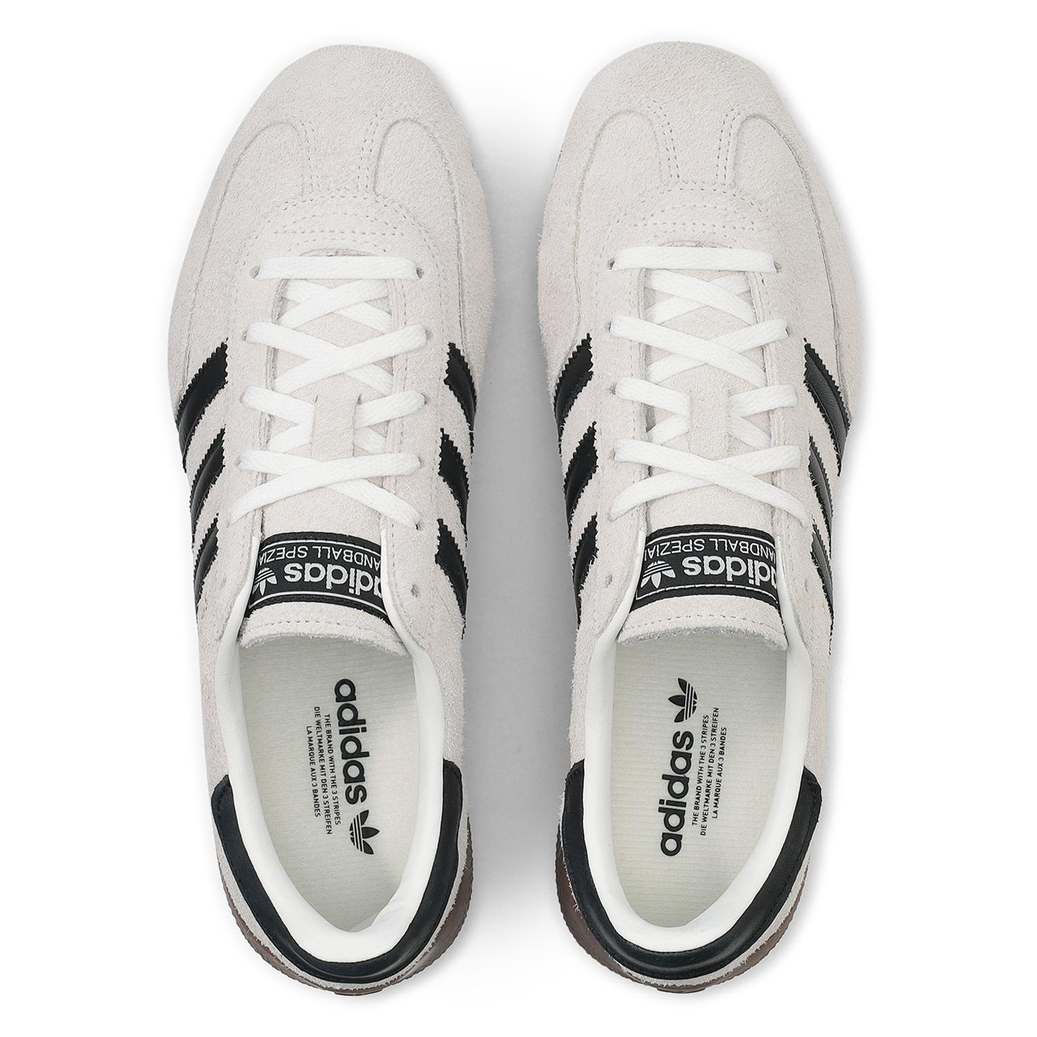  adidas HANDBALL SPEZIAL LO PRO W画像3