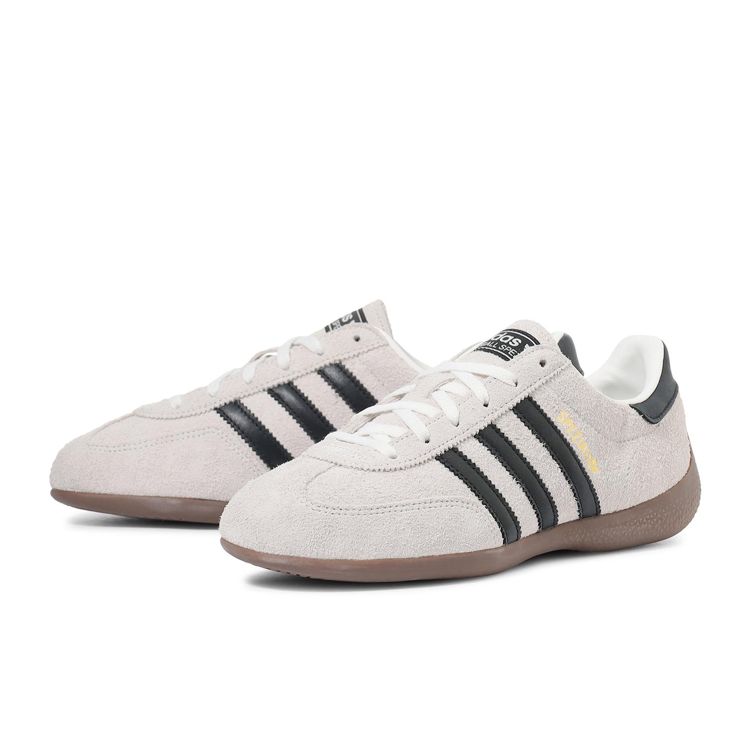 adidas HANDBALL SPEZIAL LO PRO W画像2