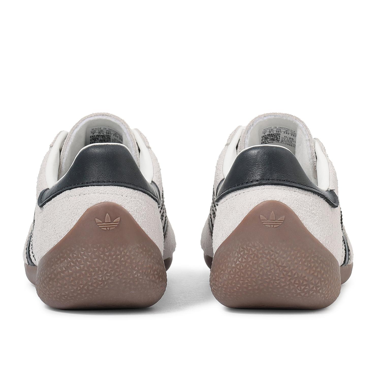  adidas HANDBALL SPEZIAL LO PRO W画像4