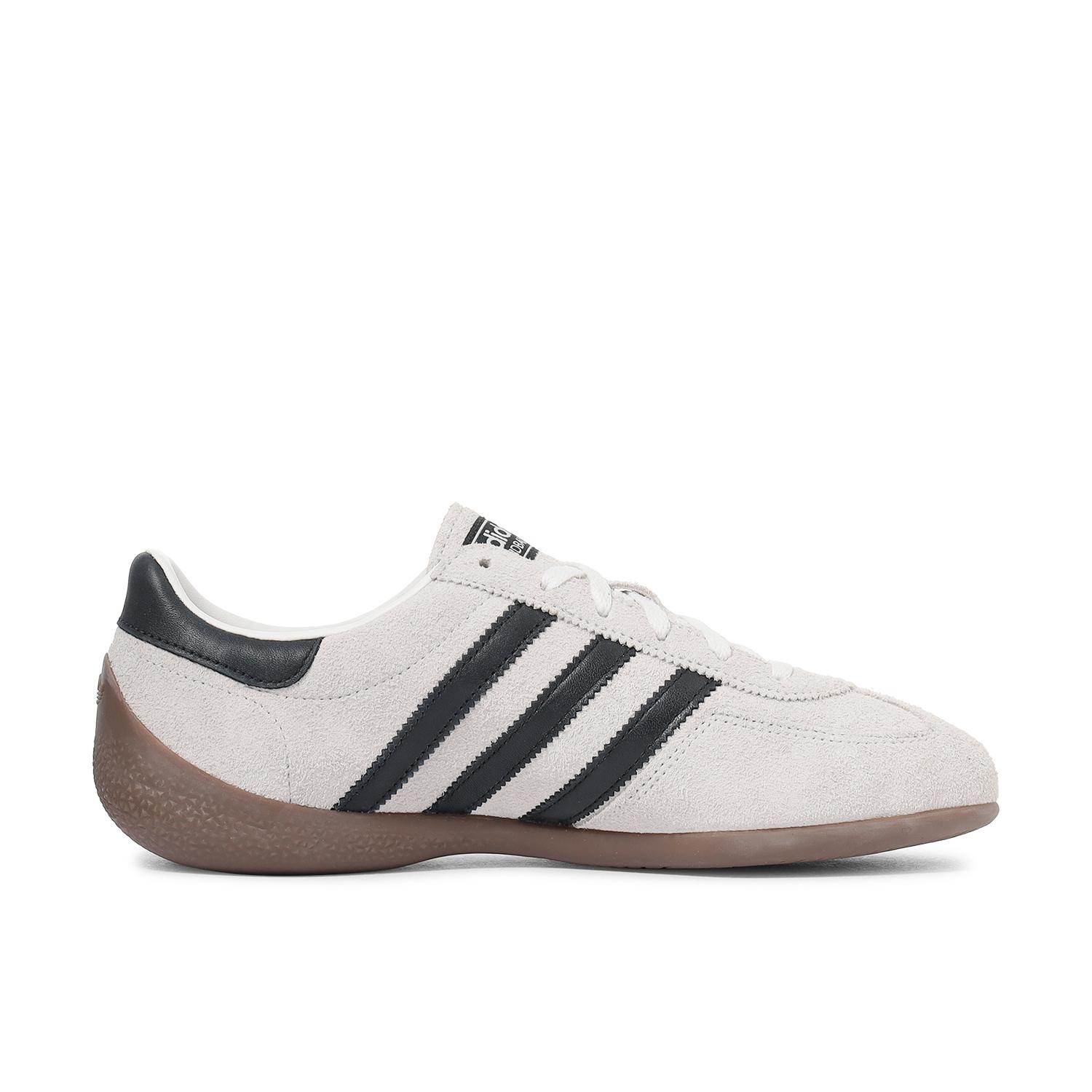  adidas HANDBALL SPEZIAL LO PRO W画像5