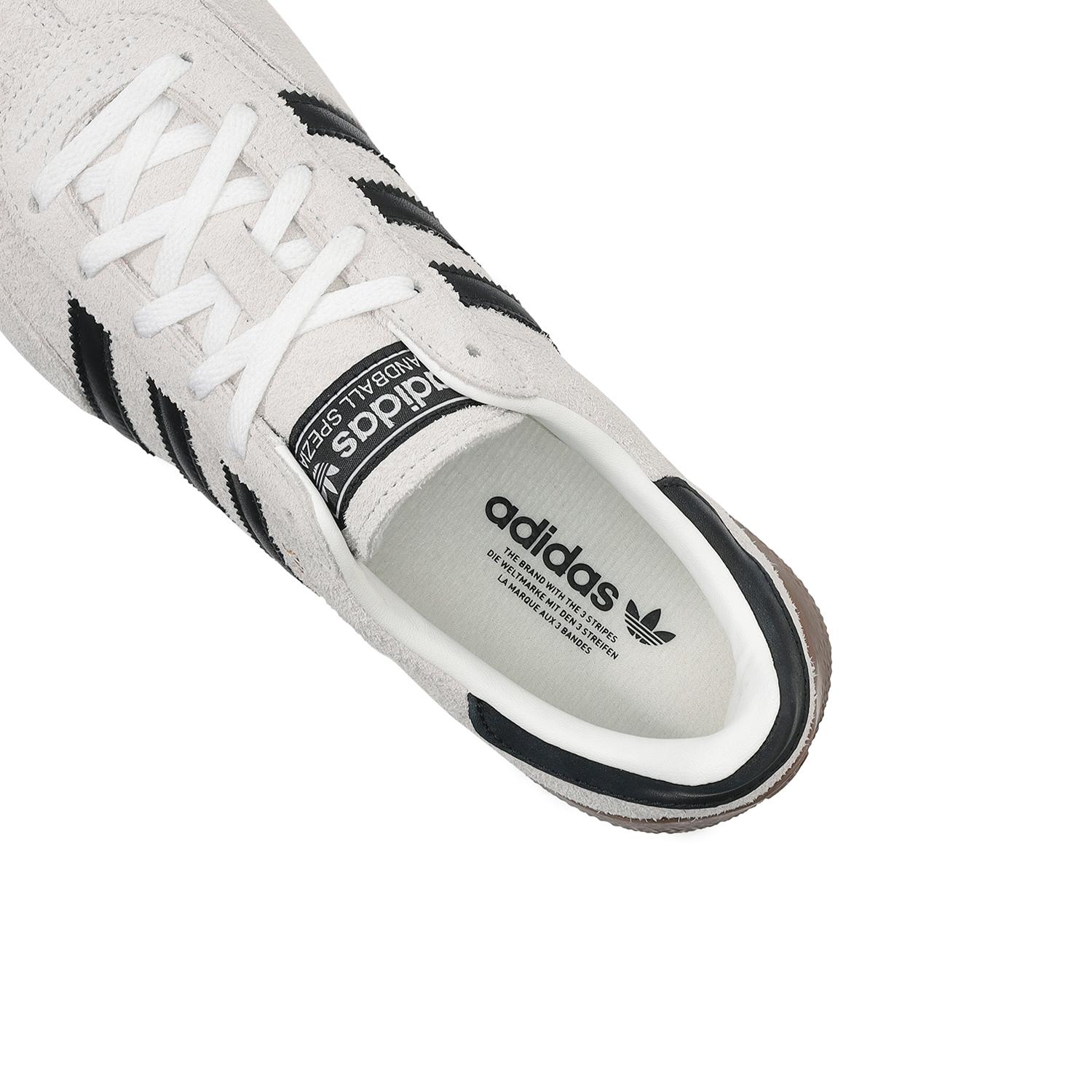  adidas HANDBALL SPEZIAL LO PRO W画像7