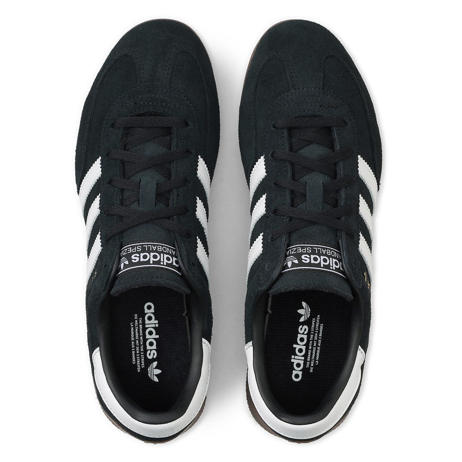  adidas HANDBALL SPEZIAL LO PRO W画像3