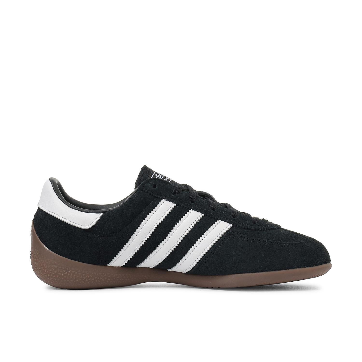  adidas HANDBALL SPEZIAL LO PRO W画像5