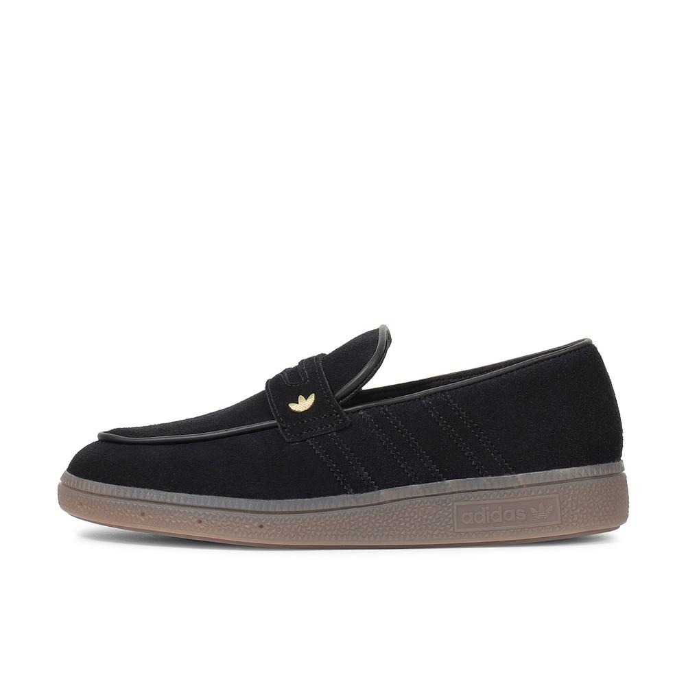 adidas HANDBALL SPEZIAL LOAFER W｜BILLY