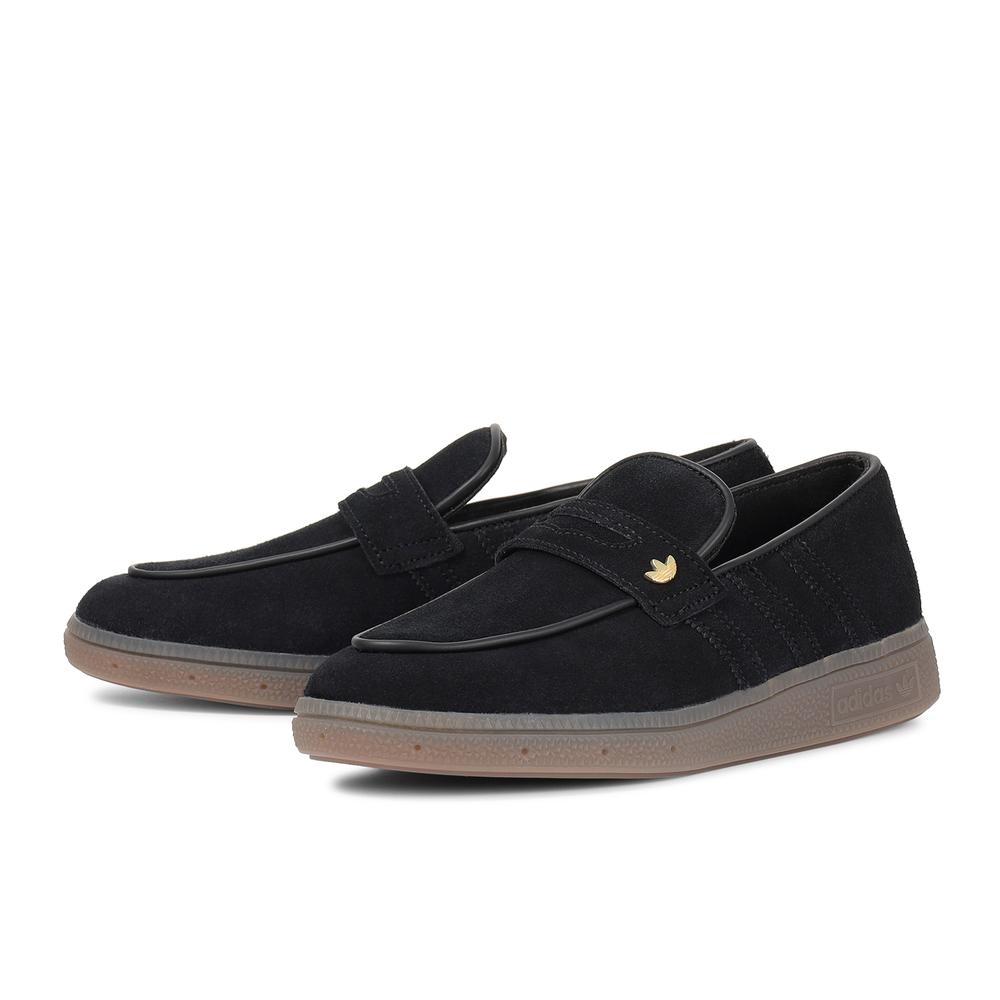 adidas HANDBALL SPEZIAL LOAFER W｜BILLY