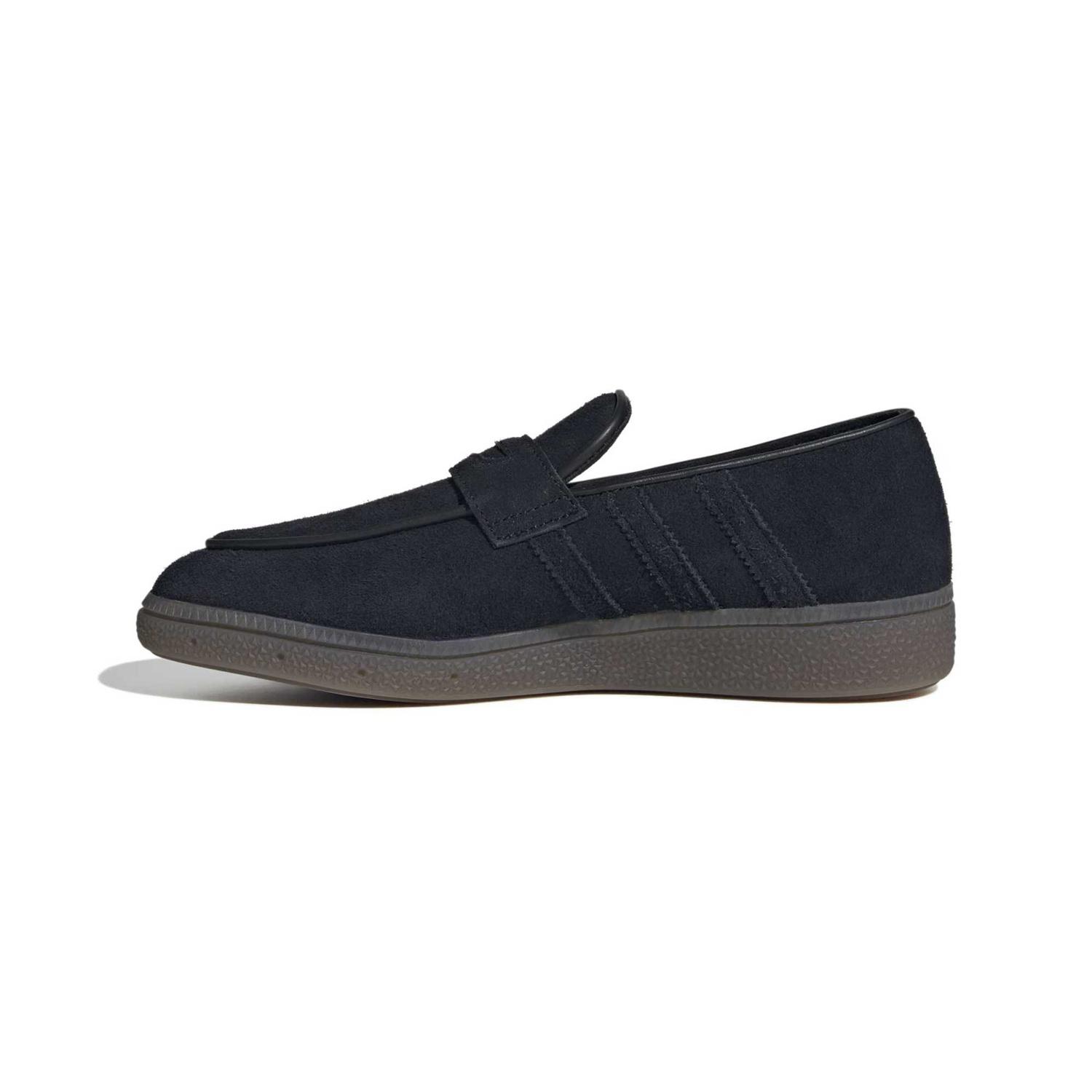  adidas HANDBALL SPEZIAL LOAFER W画像5