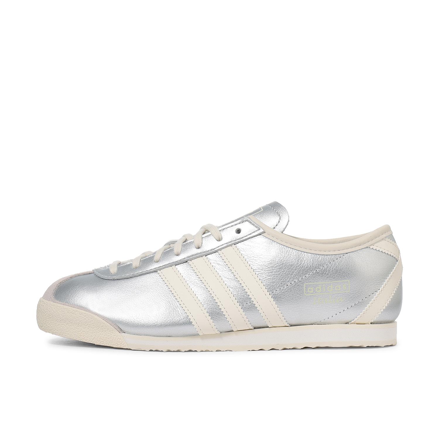  adidas ITALIA 70s W画像1