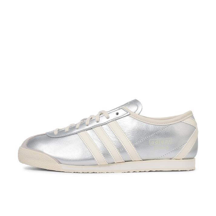 adidas �C�^���A 70s W SILV/CREA/ICEG
