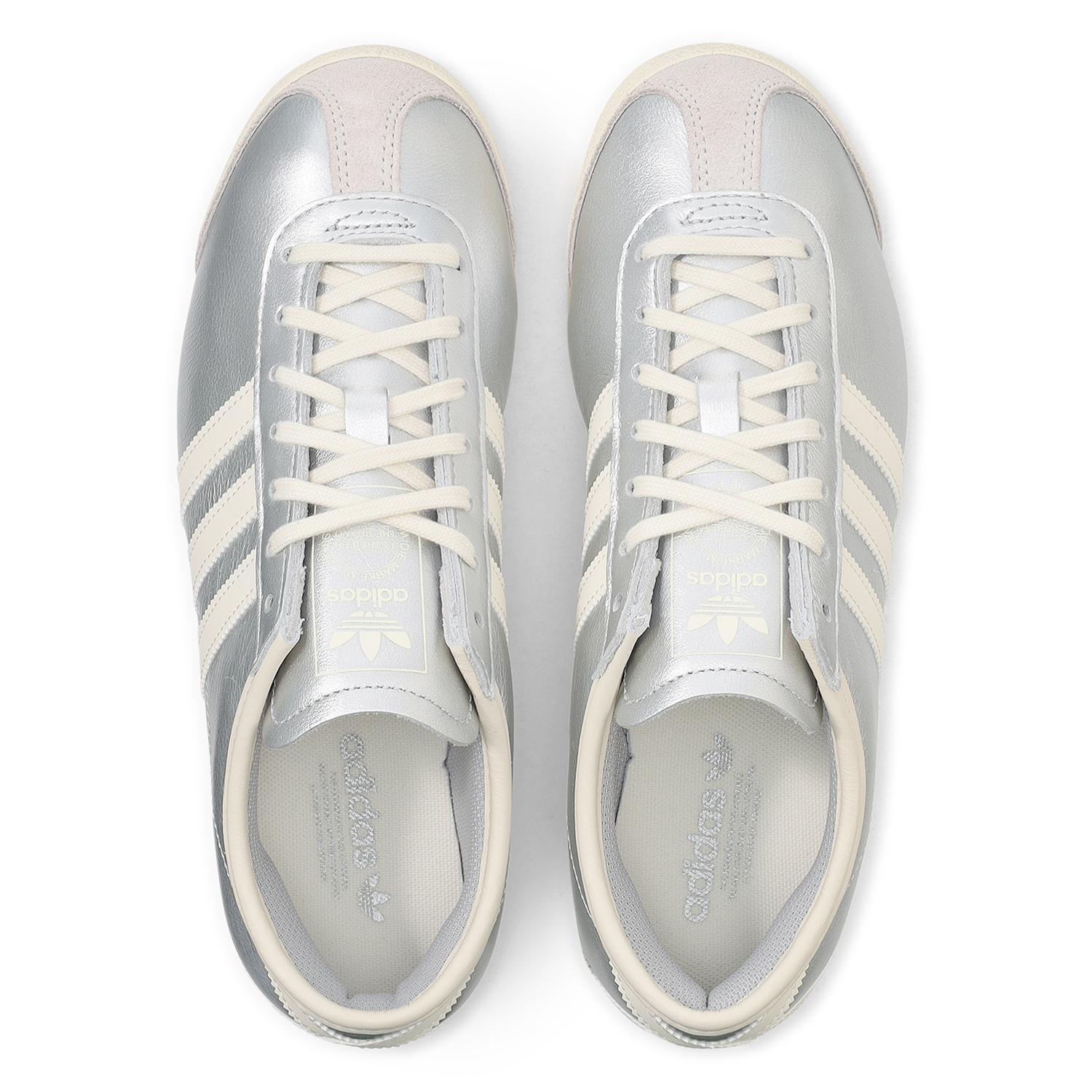  adidas ITALIA 70s W画像3