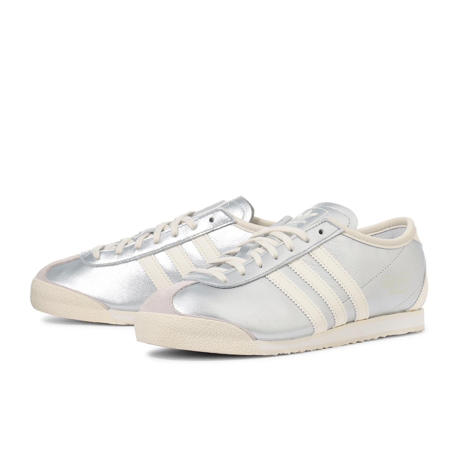  adidas ITALIA 70s W画像2