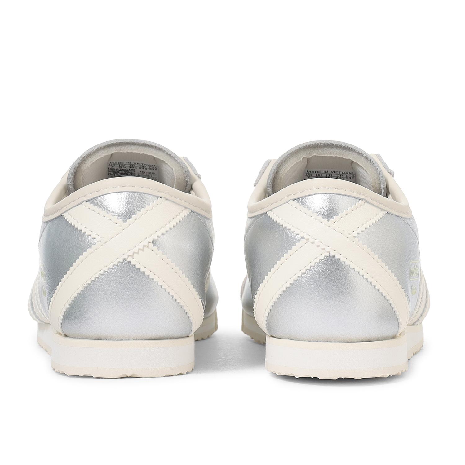  adidas ITALIA 70s W画像4