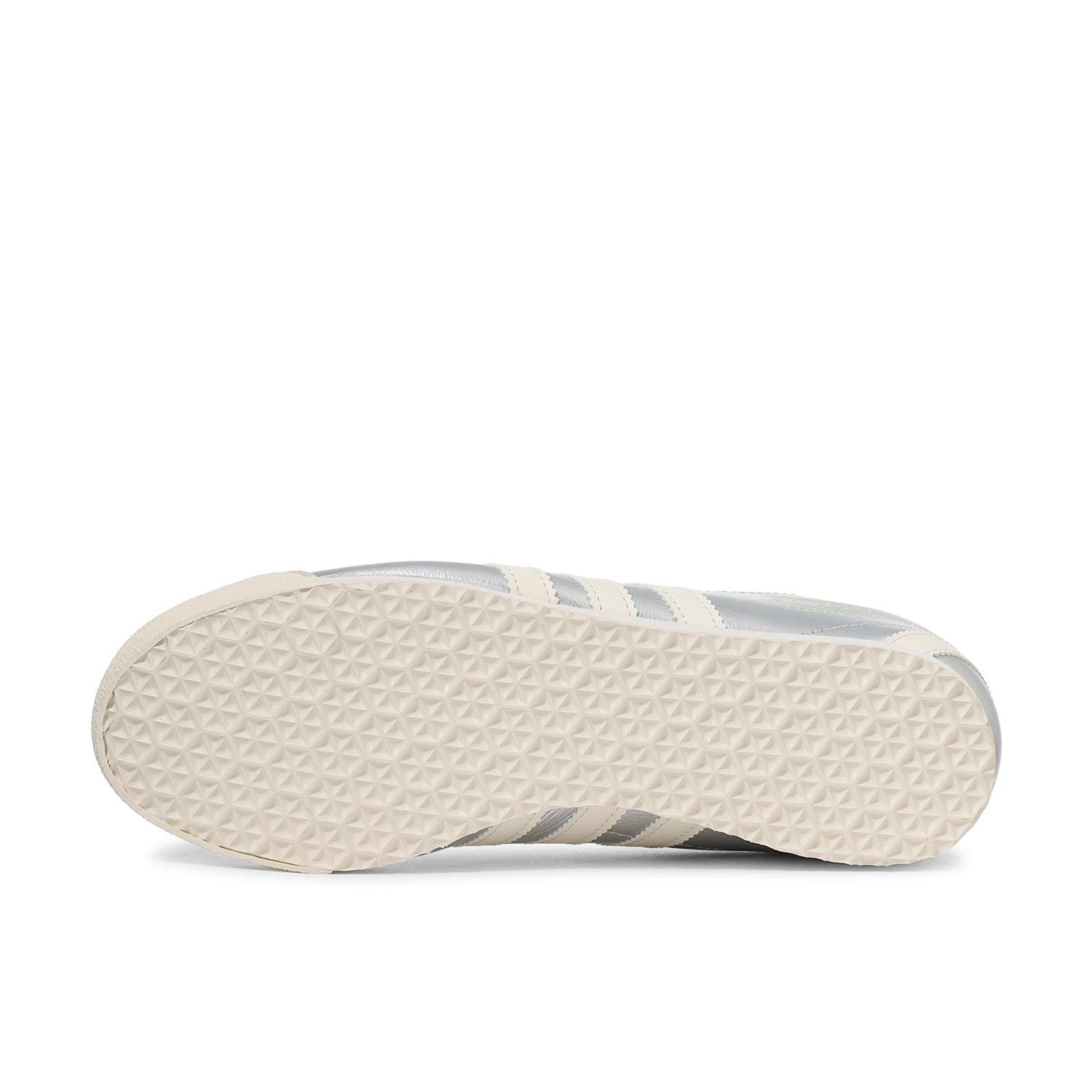  adidas ITALIA 70s W画像6