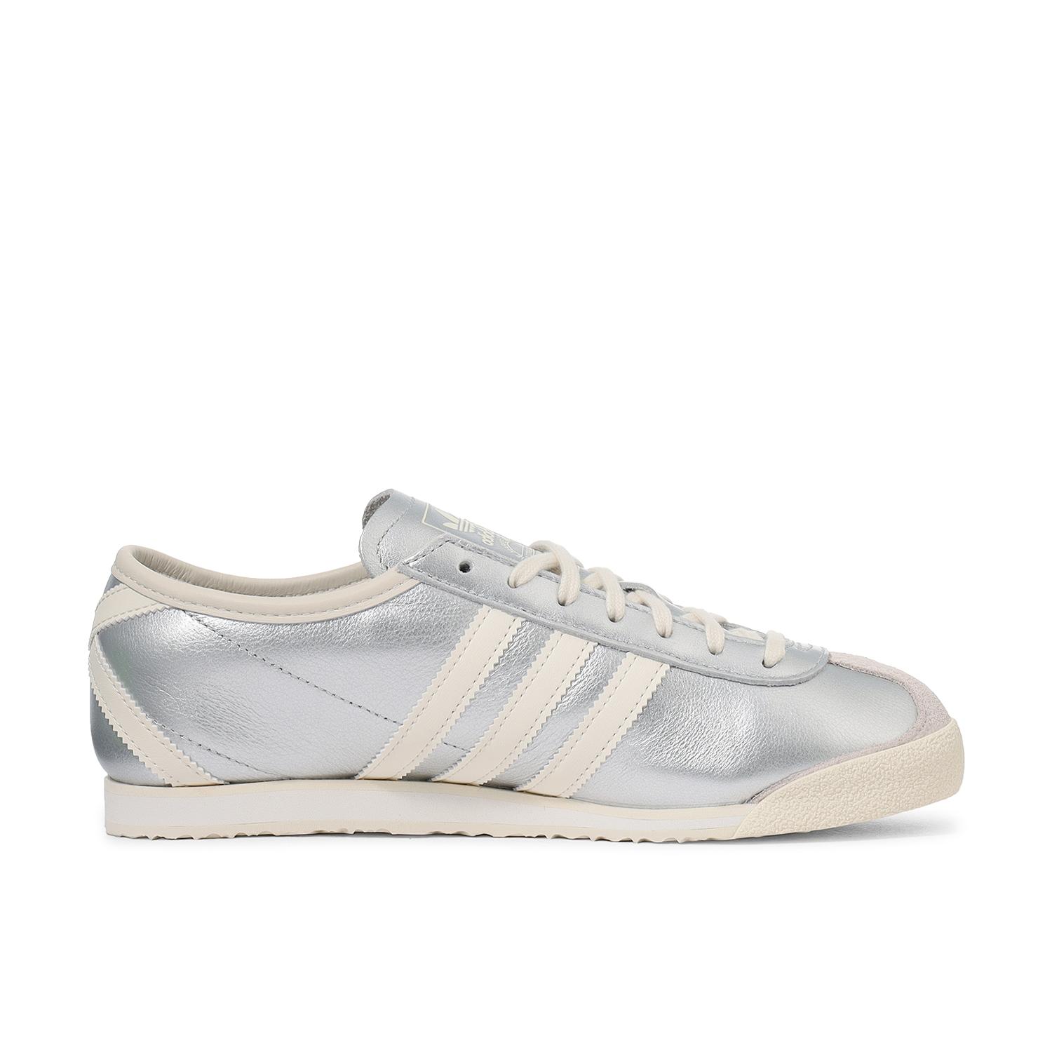  adidas ITALIA 70s W画像5