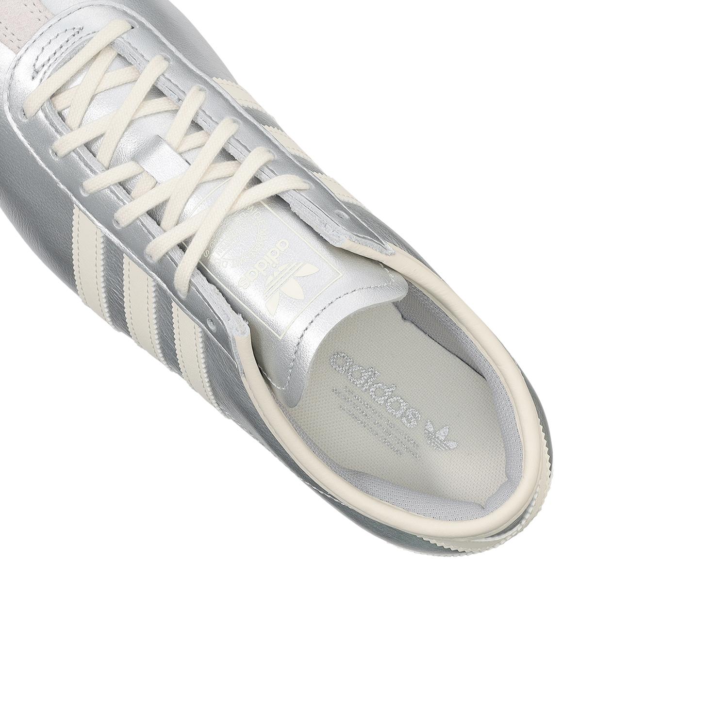  adidas ITALIA 70s W画像7