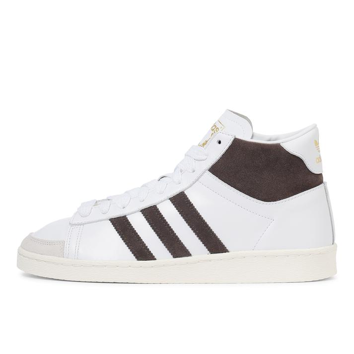 adidas �W���o�[�n�C FTWR/AURO/OFFW