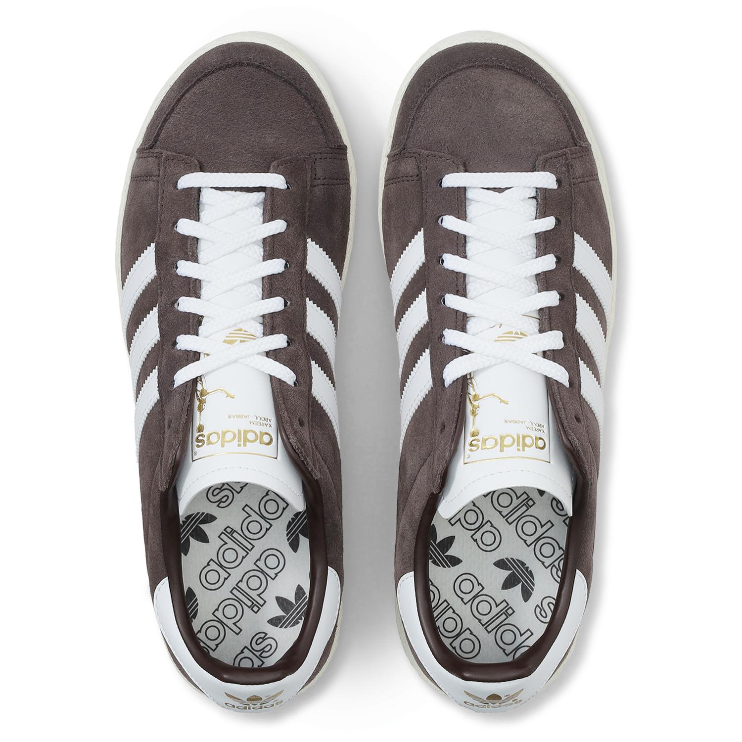  adidas JABBAR LO画像3