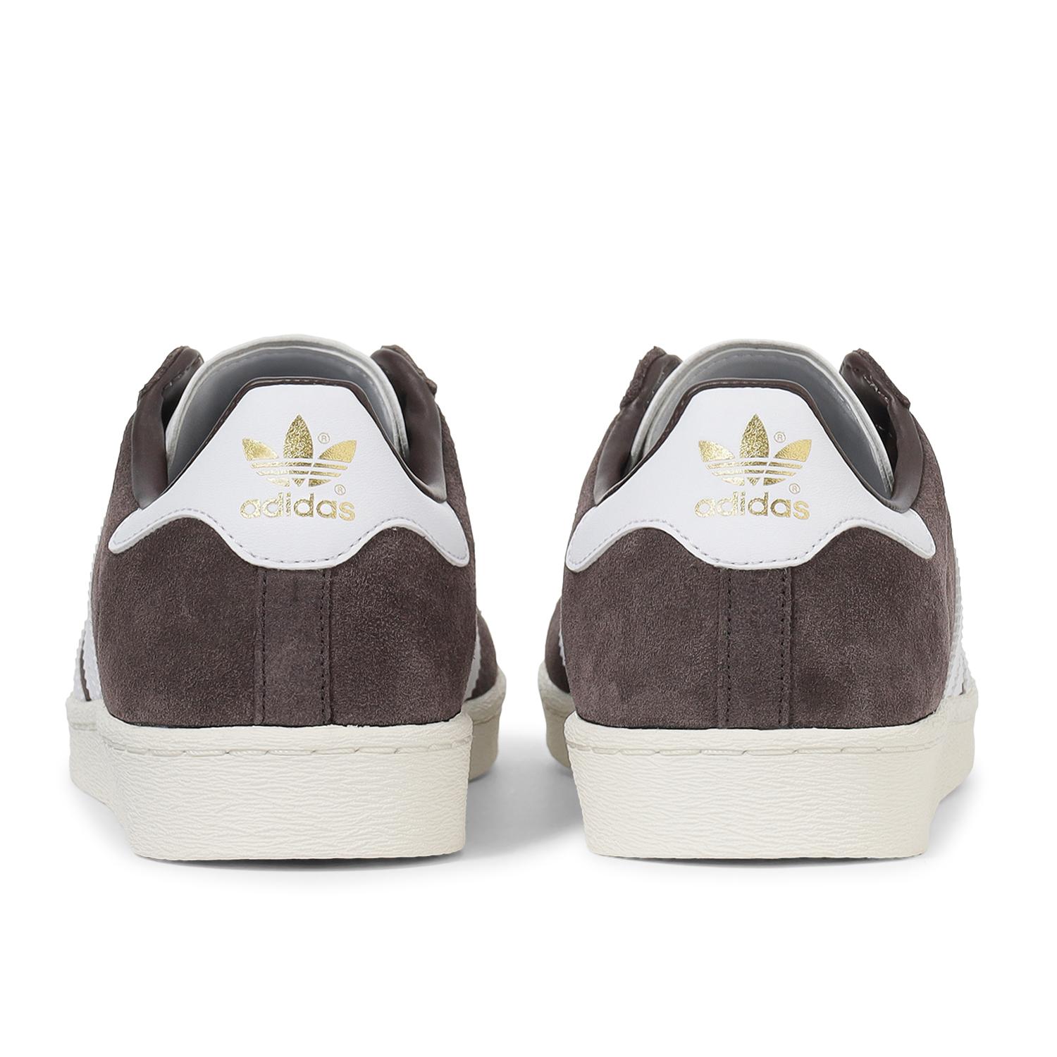  adidas JABBAR LO画像4