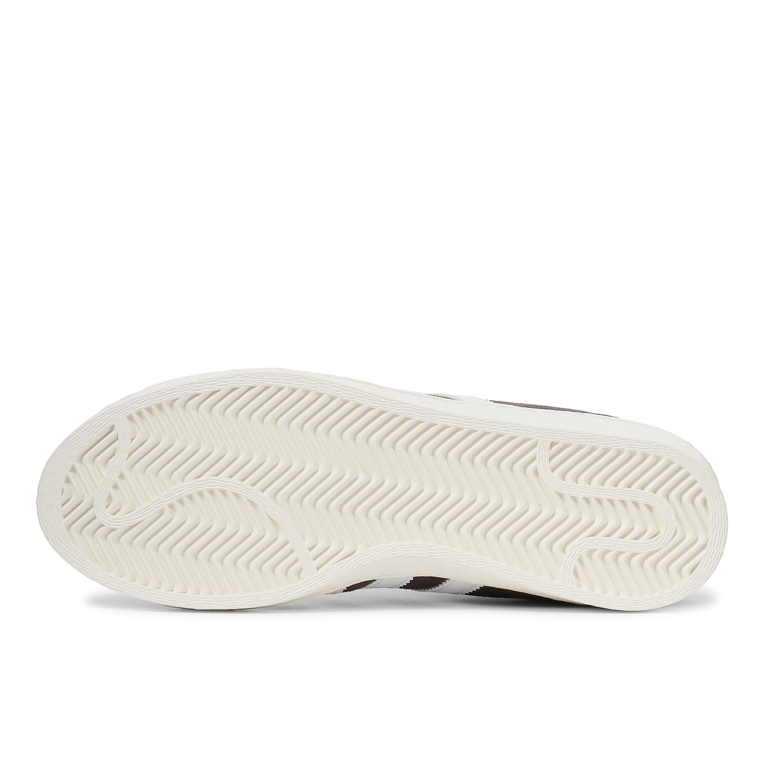  adidas JABBAR LO画像6