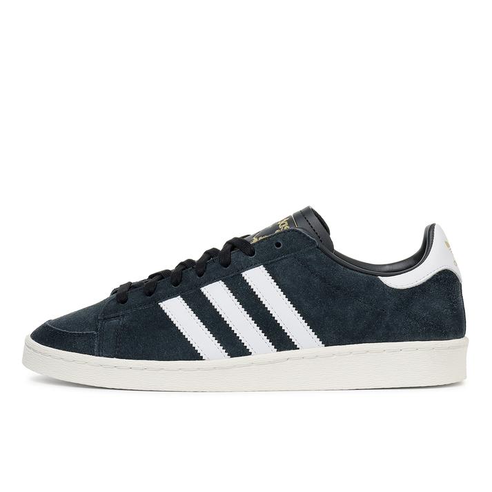adidas �W���o�[���[ CORE/FTWR/OFFW