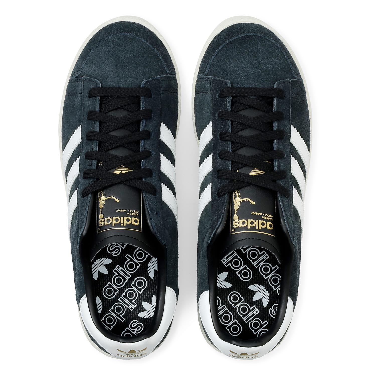  adidas JABBAR LO画像3